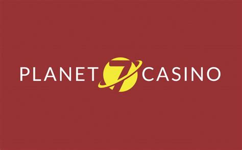 casino mobile top up